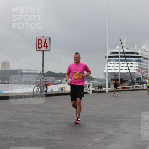 13.09.2026 - Kiel Lauf Andreas Tolksdorf http://msf.ph/oto/10476475 13.09.2026 11:49:19 Kiellinie 4, 6927, 3 meine-sportfotos.de