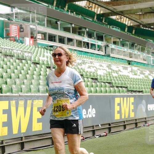 13.09.2026 - 21. swb-Marathon Bremen Michael Burmester http://msf.ph/oto/10476476 13.09.2026 10:39:23 Laufen im Stadion 10135, 10138, 10139, 10156, 10168, 10188, 10190, 10204, 10205, 10217, 10229, 10234, 10238, 10259, 10260, 10279, 10280, 10305, 10314, 10360, 10363, 10364, 10370, 10378, 10386, 10404, 10457, 10465, 10469, 10484, 10493, 10501, 10505, 10510, 10511, 10526, 10556, 10570, 10576, 10580, 10595, 10599, 10609, 10616, 10619, 10630, 10645, 10653, 10660, 10661, 10662, 10664, 10681, 10682, 10686, 10695, 10696, 10697, 10712, 10737, 10743, 10751, 10802, 10823 meine-sportfotos.de