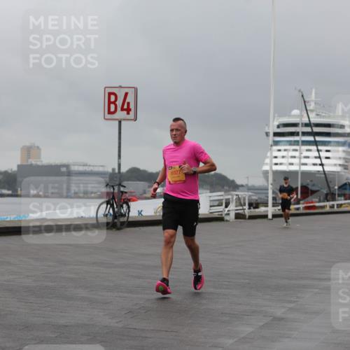 13.09.2026 - Kiel Lauf Andreas Tolksdorf http://msf.ph/oto/10476481 13.09.2026 11:49:20 Kiellinie 4, 6927, 3 meine-sportfotos.de