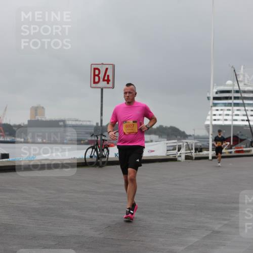 13.09.2026 - Kiel Lauf Andreas Tolksdorf http://msf.ph/oto/10476494 13.09.2026 11:49:20 Kiellinie 4, 6927, 3 meine-sportfotos.de