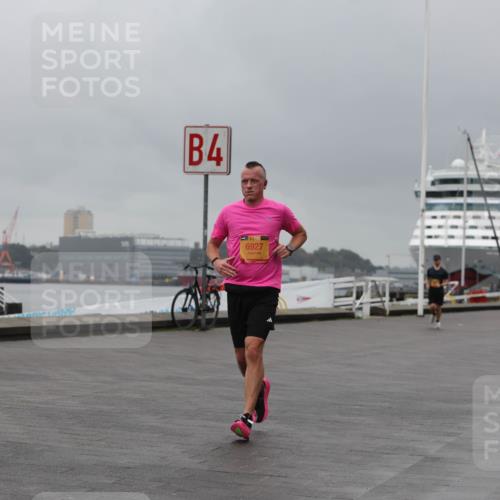 13.09.2026 - Kiel Lauf Andreas Tolksdorf http://msf.ph/oto/10476495 13.09.2026 11:49:20 Kiellinie 4, 6927, 3 meine-sportfotos.de