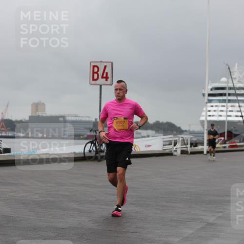 13.09.2026 - Kiel Lauf Andreas Tolksdorf http://msf.ph/oto/10476499 13.09.2026 11:49:20 Kiellinie 4, 6927, 3 meine-sportfotos.de