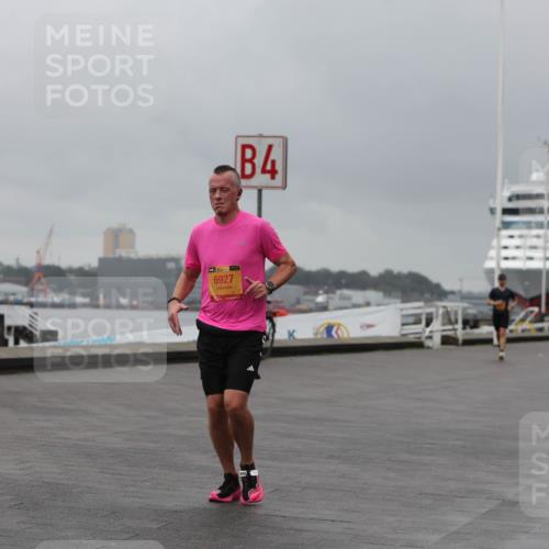 13.09.2026 - Kiel Lauf Andreas Tolksdorf http://msf.ph/oto/10476515 13.09.2026 11:49:20 Kiellinie 39, 6927, 4, 83 meine-sportfotos.de