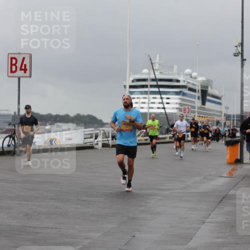 13.09.2026 - Kiel Lauf Andreas Tolksdorf http://msf.ph/oto/10476520 13.09.2026 11:49:25 Kiellinie 4, 9600, 3 meine-sportfotos.de