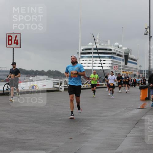 13.09.2026 - Kiel Lauf Andreas Tolksdorf http://msf.ph/oto/10476523 13.09.2026 11:49:25 Kiellinie 4, 3 meine-sportfotos.de