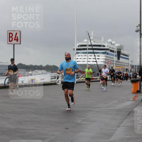 13.09.2026 - Kiel Lauf Andreas Tolksdorf http://msf.ph/oto/10476527 13.09.2026 11:49:26 Kiellinie 4, 9600, 3 meine-sportfotos.de