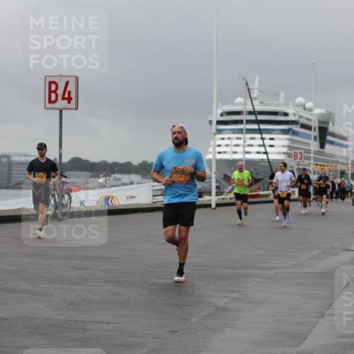 13.09.2026 - Kiel Lauf Andreas Tolksdorf http://msf.ph/oto/10476535 13.09.2026 11:49:26 Kiellinie 4, 9600, 3 meine-sportfotos.de