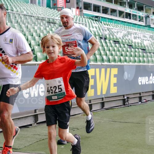 13.09.2026 - 21. swb-Marathon Bremen Michael Burmester http://msf.ph/oto/10476541 13.09.2026 13:17:02 Laufen im Stadion 134, 143, 153, 231, 267, 271, 311, 449, 588, 598, 612, 653, 990, 1057, 1185, 1312, 1424, 1425, 1465, 1539, 1790, 1813, 1825, 1874, 1987, 2013, 2067, 2096, 2218, 2259, 2351, 2363, 2381, 2389, 2419, 2468, 2532, 2550, 2562, 2579, 2586, 2601, 2647, 2655, 2664, 2678, 2698, 2778, 2797, 2799, 2821, 2846, 2974, 2984, 2996, 3001, 3075, 3104, 3133, 3165, 3180, 3195, 3213, 3237, 3314, 3331, 3337, 3366, 3382, 3387, 3421, 3431, 3479, 3486, 3501, 3506, 3512, 3548 meine-sportfotos.de