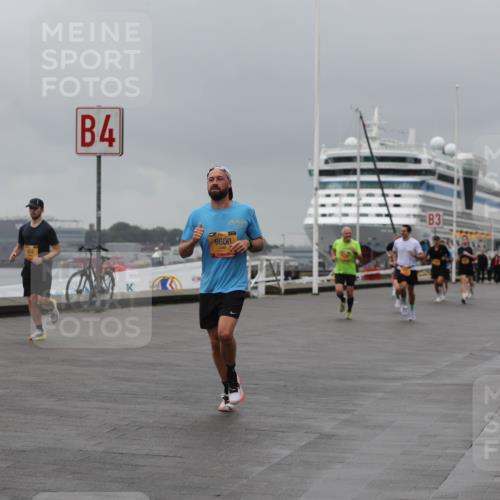 13.09.2026 - Kiel Lauf Andreas Tolksdorf http://msf.ph/oto/10476548 13.09.2026 11:49:26 Kiellinie 4, 9600, 3 meine-sportfotos.de