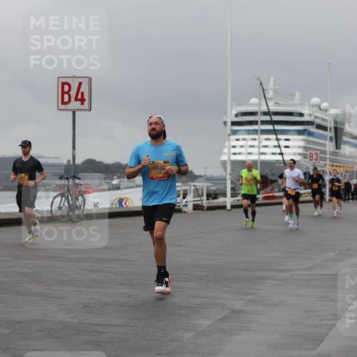 13.09.2026 - Kiel Lauf Andreas Tolksdorf http://msf.ph/oto/10476550 13.09.2026 11:49:26 Kiellinie 4, 474, 9606, 3 meine-sportfotos.de