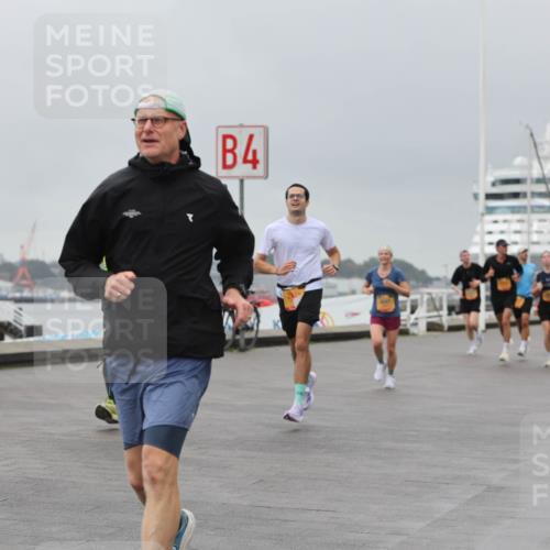13.09.2026 - Kiel Lauf Andreas Tolksdorf http://msf.ph/oto/10476555 13.09.2026 11:49:32 Kiellinie 4, 3 meine-sportfotos.de