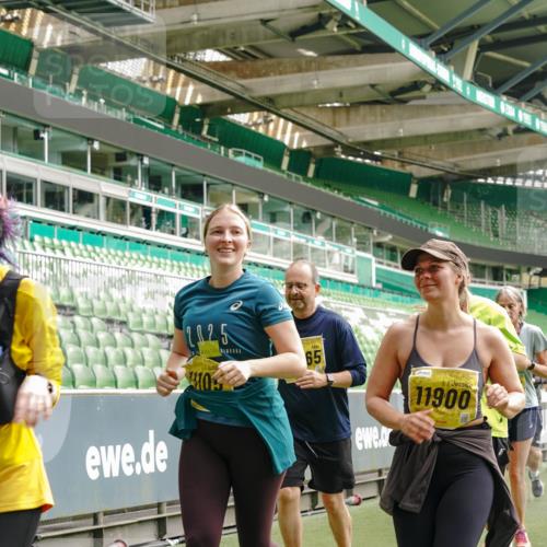 13.09.2026 - 21. swb-Marathon Bremen Michael Burmester http://msf.ph/oto/10476566 13.09.2026 10:39:25 Laufen im Stadion 10135, 10138, 10139, 10156, 10168, 10169, 10188, 10190, 10204, 10205, 10217, 10229, 10234, 10238, 10259, 10260, 10279, 10280, 10305, 10314, 10360, 10363, 10364, 10378, 10386, 10404, 10457, 10465, 10469, 10484, 10493, 10501, 10505, 10510, 10511, 10526, 10556, 10570, 10576, 10580, 10595, 10599, 10609, 10616, 10619, 10630, 10645, 10653, 10660, 10661, 10662, 10664, 10681, 10682, 10686, 10695, 10696, 10697, 10712, 10737, 10743, 10751, 10802, 10823 meine-sportfotos.de