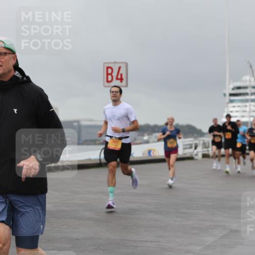 13.09.2026 - Kiel Lauf Andreas Tolksdorf http://msf.ph/oto/10476571 13.09.2026 11:49:33 Kiellinie 4 meine-sportfotos.de