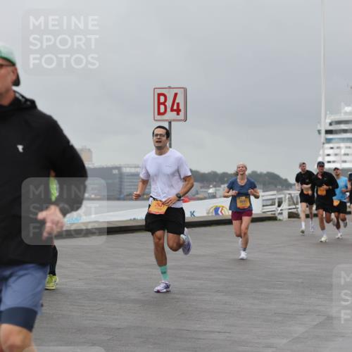 13.09.2026 - Kiel Lauf Andreas Tolksdorf http://msf.ph/oto/10476575 13.09.2026 11:49:33 Kiellinie 4, 3641, 3 meine-sportfotos.de