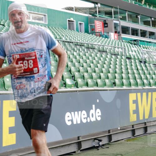 13.09.2026 - 21. swb-Marathon Bremen Michael Burmester http://msf.ph/oto/10476582 13.09.2026 13:17:03 Laufen im Stadion 134, 143, 153, 231, 267, 271, 311, 449, 588, 598, 612, 653, 990, 1057, 1185, 1312, 1424, 1425, 1465, 1539, 1790, 1813, 1825, 1874, 1987, 2013, 2067, 2096, 2218, 2259, 2351, 2363, 2381, 2389, 2419, 2468, 2532, 2550, 2562, 2579, 2586, 2601, 2647, 2655, 2664, 2678, 2698, 2778, 2797, 2799, 2821, 2846, 2974, 2984, 2996, 3001, 3104, 3133, 3165, 3180, 3195, 3213, 3237, 3314, 3331, 3337, 3366, 3382, 3387, 3421, 3431, 3479, 3486, 3501, 3506, 3512, 3548 meine-sportfotos.de