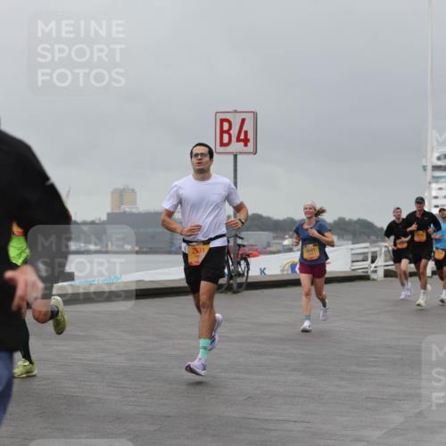 13.09.2026 - Kiel Lauf Andreas Tolksdorf http://msf.ph/oto/10476584 13.09.2026 11:49:33 Kiellinie 4, 2931, 3641, 3 meine-sportfotos.de