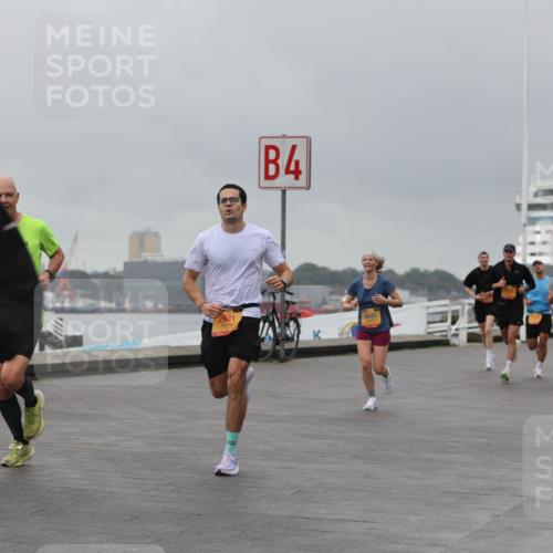 13.09.2026 - Kiel Lauf Andreas Tolksdorf http://msf.ph/oto/10476586 13.09.2026 11:49:33 Kiellinie 4, 2931, 3641, 3 meine-sportfotos.de