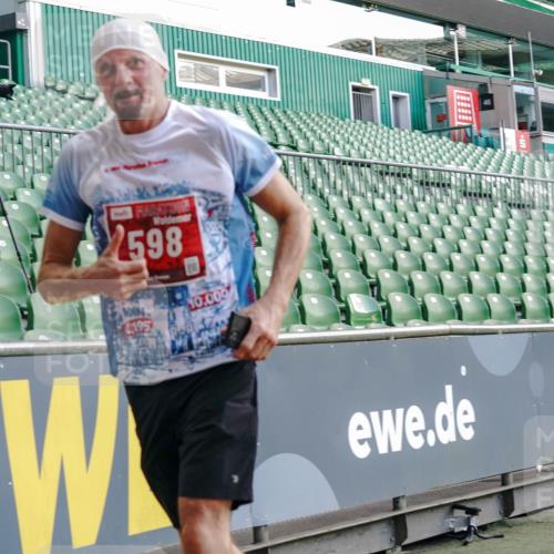 13.09.2026 - 21. swb-Marathon Bremen Michael Burmester http://msf.ph/oto/10476587 13.09.2026 13:17:03 Laufen im Stadion 134, 143, 153, 231, 267, 271, 311, 449, 588, 598, 612, 653, 990, 1057, 1185, 1312, 1424, 1425, 1465, 1539, 1790, 1813, 1825, 1874, 1987, 2013, 2067, 2096, 2218, 2259, 2351, 2363, 2381, 2389, 2419, 2468, 2532, 2550, 2562, 2579, 2586, 2601, 2647, 2655, 2664, 2678, 2698, 2778, 2797, 2799, 2821, 2846, 2974, 2984, 2996, 3001, 3104, 3133, 3165, 3180, 3195, 3213, 3237, 3314, 3331, 3337, 3366, 3382, 3387, 3421, 3431, 3479, 3486, 3501, 3506, 3512, 3548 meine-sportfotos.de