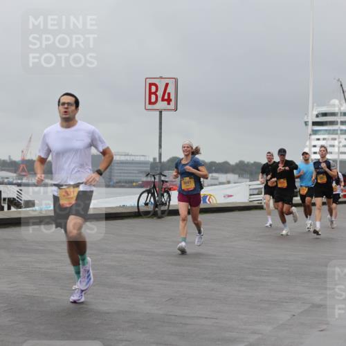 13.09.2026 - Kiel Lauf Andreas Tolksdorf http://msf.ph/oto/10476588 13.09.2026 11:49:34 Kiellinie 4, 3641, 3 meine-sportfotos.de