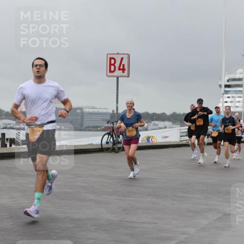 13.09.2026 - Kiel Lauf Andreas Tolksdorf http://msf.ph/oto/10476593 13.09.2026 11:49:34 Kiellinie 4, 2931, 3641, 3 meine-sportfotos.de