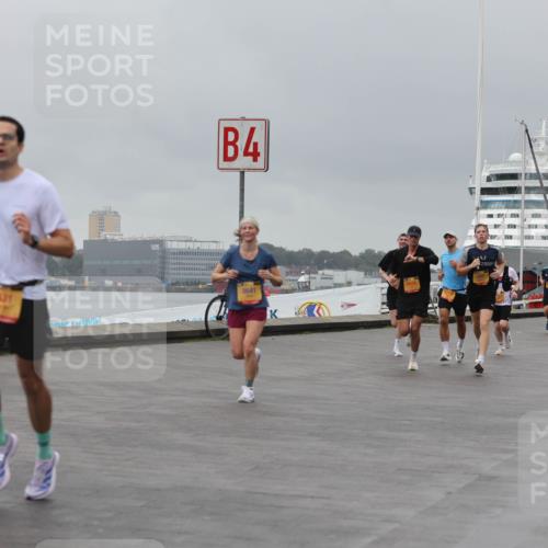 13.09.2026 - Kiel Lauf Andreas Tolksdorf http://msf.ph/oto/10476602 13.09.2026 11:49:34 Kiellinie 4, 3641, 3 meine-sportfotos.de
