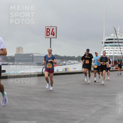 13.09.2026 - Kiel Lauf Andreas Tolksdorf http://msf.ph/oto/10476605 13.09.2026 11:49:34 Kiellinie 2931, 4, 3641, 3 meine-sportfotos.de