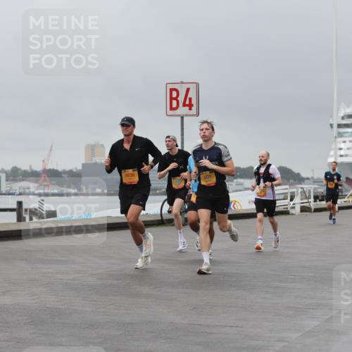 13.09.2026 - Kiel Lauf Andreas Tolksdorf http://msf.ph/oto/10476622 13.09.2026 11:49:37 Kiellinie 4, 9836, 507, 3 meine-sportfotos.de