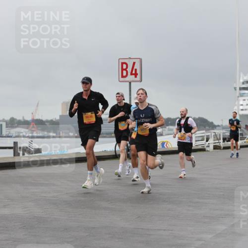 13.09.2026 - Kiel Lauf Andreas Tolksdorf http://msf.ph/oto/10476626 13.09.2026 11:49:37 Kiellinie 4, 9836, 3, 507, 3 meine-sportfotos.de