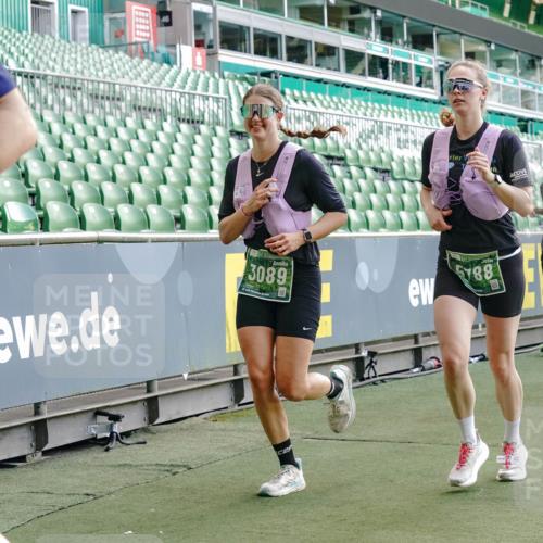 13.09.2026 - 21. swb-Marathon Bremen Michael Burmester http://msf.ph/oto/10476639 13.09.2026 13:17:05 Laufen im Stadion 134, 143, 153, 231, 267, 271, 311, 449, 588, 598, 612, 653, 990, 1057, 1185, 1312, 1424, 1425, 1465, 1539, 1790, 1813, 1825, 1874, 1987, 2013, 2067, 2096, 2218, 2259, 2351, 2363, 2381, 2389, 2419, 2468, 2532, 2550, 2562, 2579, 2586, 2601, 2647, 2655, 2664, 2678, 2698, 2778, 2797, 2799, 2821, 2846, 2974, 2984, 2996, 3001, 3104, 3133, 3180, 3195, 3213, 3237, 3314, 3331, 3337, 3366, 3382, 3387, 3421, 3431, 3479, 3486, 3501, 3506, 3512, 3548 meine-sportfotos.de