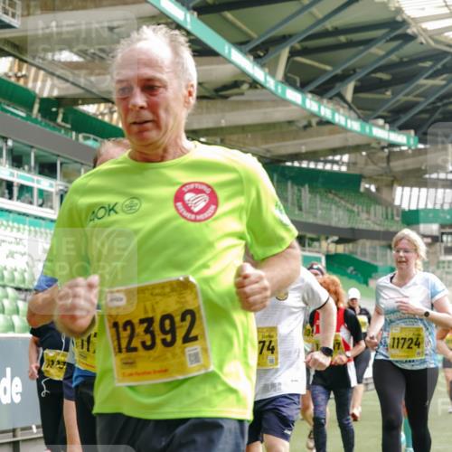 13.09.2026 - 21. swb-Marathon Bremen Michael Burmester http://msf.ph/oto/10476656 13.09.2026 10:39:27 Laufen im Stadion 10135, 10138, 10139, 10156, 10168, 10169, 10188, 10190, 10204, 10205, 10217, 10229, 10234, 10238, 10259, 10260, 10279, 10280, 10299, 10305, 10314, 10360, 10363, 10364, 10378, 10386, 10404, 10457, 10465, 10469, 10484, 10493, 10501, 10505, 10510, 10511, 10526, 10556, 10570, 10576, 10580, 10595, 10599, 10609, 10616, 10619, 10630, 10645, 10653, 10660, 10661, 10662, 10664, 10681, 10682, 10686, 10695, 10696, 10697, 10712, 10737, 10743, 10751, 10802, 10823 meine-sportfotos.de