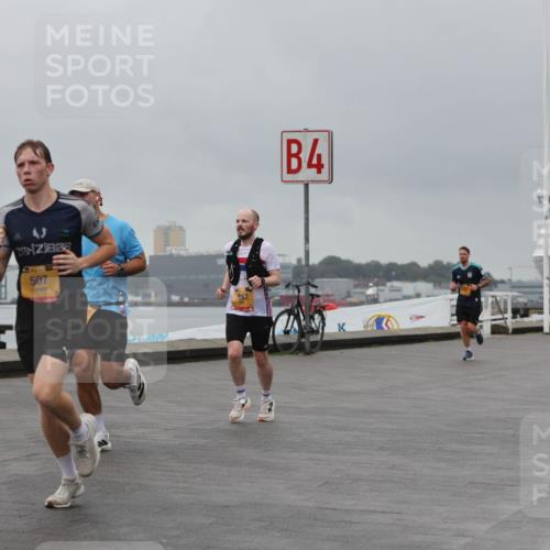 13.09.2026 - Kiel Lauf Andreas Tolksdorf http://msf.ph/oto/10476667 13.09.2026 11:49:39 Kiellinie 507, 12, 4, 3 meine-sportfotos.de