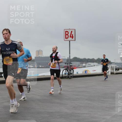13.09.2026 - Kiel Lauf Andreas Tolksdorf http://msf.ph/oto/10476668 13.09.2026 11:49:39 Kiellinie 507, 09, 4, 3 meine-sportfotos.de