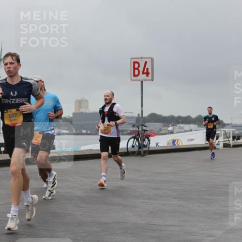 13.09.2026 - Kiel Lauf Andreas Tolksdorf http://msf.ph/oto/10476670 13.09.2026 11:49:39 Kiellinie 507, 1109, 12, 4 meine-sportfotos.de