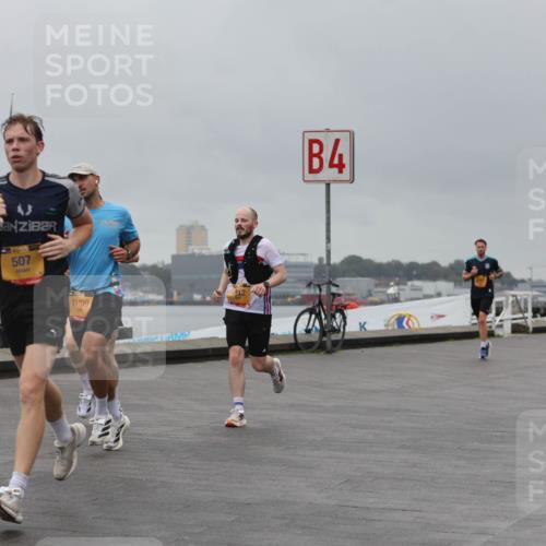 13.09.2026 - Kiel Lauf Andreas Tolksdorf http://msf.ph/oto/10476673 13.09.2026 11:49:39 Kiellinie 1, 39, 507, 11109, 4 meine-sportfotos.de