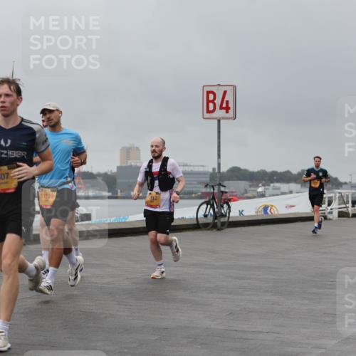 13.09.2026 - Kiel Lauf Andreas Tolksdorf http://msf.ph/oto/10476674 13.09.2026 11:49:39 Kiellinie 507, 11109, 12, 4 meine-sportfotos.de