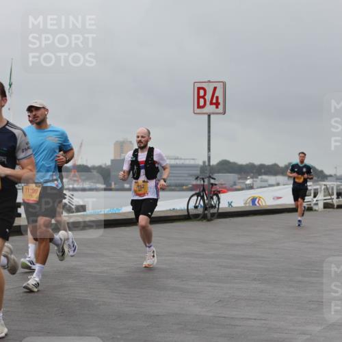 13.09.2026 - Kiel Lauf Andreas Tolksdorf http://msf.ph/oto/10476676 13.09.2026 11:49:39 Kiellinie 3, 507, 11109, 12, 4 meine-sportfotos.de