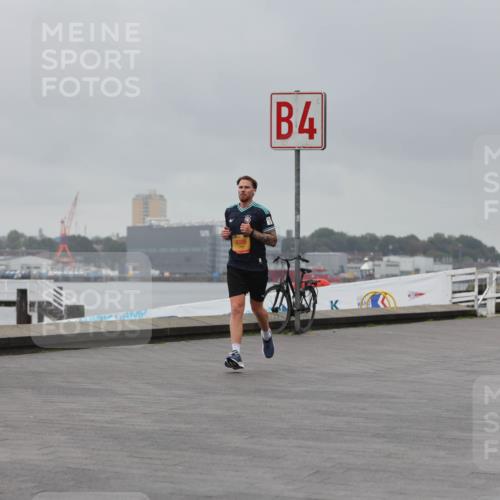 13.09.2026 - Kiel Lauf Andreas Tolksdorf http://msf.ph/oto/10476679 13.09.2026 11:49:42 Kiellinie 6395, 4 meine-sportfotos.de