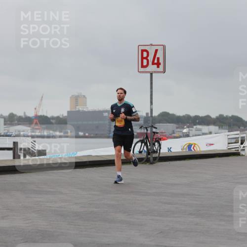 13.09.2026 - Kiel Lauf Andreas Tolksdorf http://msf.ph/oto/10476681 13.09.2026 11:49:42 Kiellinie 6395, 4 meine-sportfotos.de