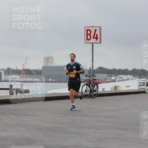 13.09.2026 - Kiel Lauf Andreas Tolksdorf http://msf.ph/oto/10476683 13.09.2026 11:49:42 Kiellinie 6395, 4 meine-sportfotos.de
