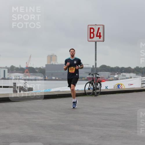 13.09.2026 - Kiel Lauf Andreas Tolksdorf http://msf.ph/oto/10476690 13.09.2026 11:49:43 Kiellinie 6395, 4 meine-sportfotos.de