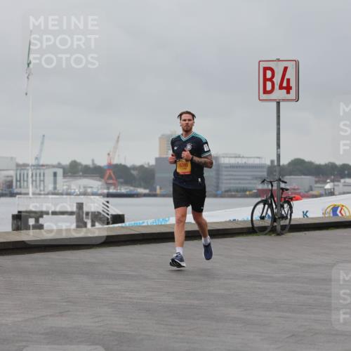 13.09.2026 - Kiel Lauf Andreas Tolksdorf http://msf.ph/oto/10476705 13.09.2026 11:49:43 Kiellinie 6395, 4 meine-sportfotos.de