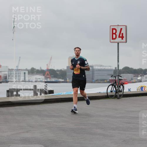 13.09.2026 - Kiel Lauf Andreas Tolksdorf http://msf.ph/oto/10476709 13.09.2026 11:49:43 Kiellinie 6395, 4 meine-sportfotos.de