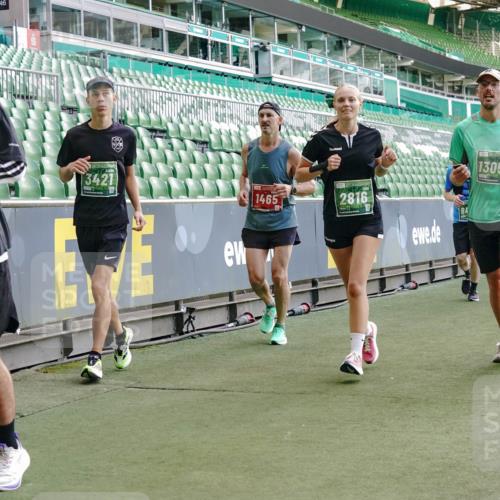 13.09.2026 - 21. swb-Marathon Bremen Michael Burmester http://msf.ph/oto/10476716 13.09.2026 13:17:08 Laufen im Stadion 134, 143, 153, 231, 267, 271, 311, 449, 588, 598, 612, 653, 990, 1057, 1185, 1312, 1424, 1425, 1465, 1539, 1790, 1813, 1825, 1987, 2013, 2067, 2096, 2218, 2259, 2351, 2363, 2381, 2389, 2419, 2468, 2532, 2550, 2562, 2579, 2586, 2601, 2647, 2655, 2664, 2678, 2698, 2778, 2797, 2799, 2821, 2846, 2974, 2984, 2996, 3001, 3104, 3133, 3180, 3195, 3213, 3237, 3314, 3331, 3337, 3366, 3387, 3421, 3431, 3479, 3486, 3501, 3506, 3512, 3548 meine-sportfotos.de