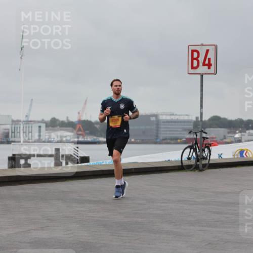13.09.2026 - Kiel Lauf Andreas Tolksdorf http://msf.ph/oto/10476720 13.09.2026 11:49:43 Kiellinie 6395, 4 meine-sportfotos.de