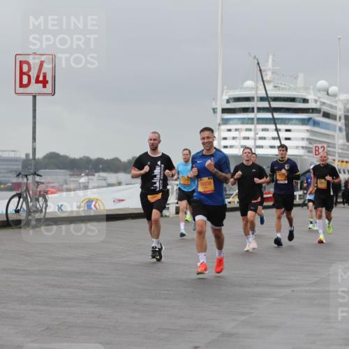 13.09.2026 - Kiel Lauf Andreas Tolksdorf http://msf.ph/oto/10476722 13.09.2026 11:49:44 Kiellinie 4, 2, 10039, 5845 meine-sportfotos.de