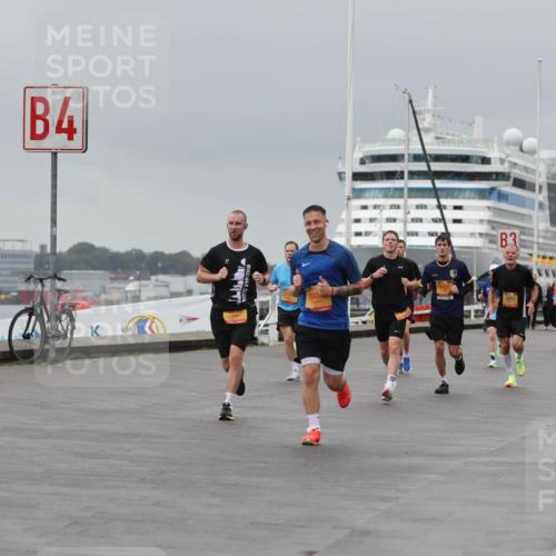 13.09.2026 - Kiel Lauf Andreas Tolksdorf http://msf.ph/oto/10476729 13.09.2026 11:49:44 Kiellinie 4, 1003, 3 meine-sportfotos.de