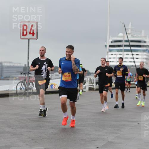 13.09.2026 - Kiel Lauf Andreas Tolksdorf http://msf.ph/oto/10476764 13.09.2026 11:49:46 Kiellinie 4, 10039, 3 meine-sportfotos.de