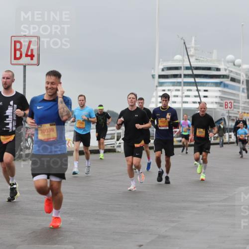 13.09.2026 - Kiel Lauf Andreas Tolksdorf http://msf.ph/oto/10476767 13.09.2026 11:49:46 Kiellinie 4, 10039, 34 meine-sportfotos.de