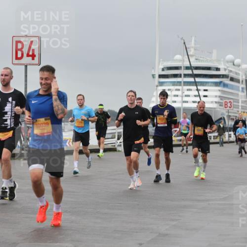 13.09.2026 - Kiel Lauf Andreas Tolksdorf http://msf.ph/oto/10476769 13.09.2026 11:49:46 Kiellinie 10039, 4, 3 meine-sportfotos.de
