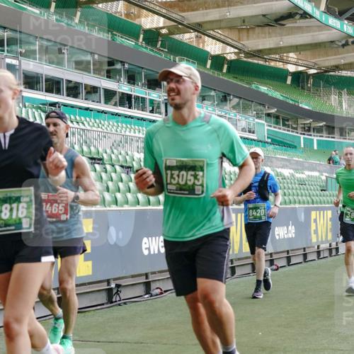 13.09.2026 - 21. swb-Marathon Bremen Michael Burmester http://msf.ph/oto/10476782 13.09.2026 13:17:09 Laufen im Stadion 134, 143, 153, 231, 267, 271, 311, 449, 588, 598, 612, 653, 990, 1057, 1185, 1312, 1424, 1425, 1465, 1539, 1790, 1813, 1825, 1987, 2013, 2067, 2096, 2218, 2259, 2351, 2363, 2381, 2389, 2419, 2468, 2532, 2550, 2562, 2579, 2586, 2601, 2647, 2655, 2664, 2678, 2698, 2778, 2797, 2799, 2821, 2846, 2974, 2984, 2996, 3001, 3104, 3133, 3180, 3195, 3213, 3237, 3314, 3331, 3337, 3366, 3387, 3421, 3431, 3479, 3486, 3501, 3506, 3512, 3548, 3654 meine-sportfotos.de